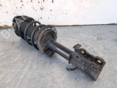 Right front shock absorber FORD KUGA III (DFK) 1.5 EcoBlue | BP37486125M17 - Image 4