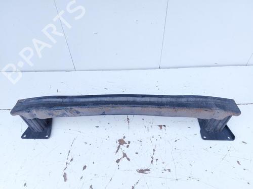 Used Rear bumper reinforcement AUDI A1 Sportback (8XA, 8XF) 1.6 TDI (90 hp) 15172812