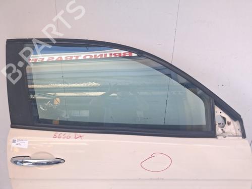 Other LANCIA YPSILON (843_) 1.2 (843.AXA1A) | BP40215560O1 - Image 2