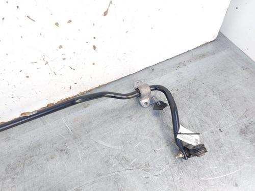 Andre FIAT SCUDO Van 1.5 Multijet 120 (506) | BP36218105O1 - Image 4