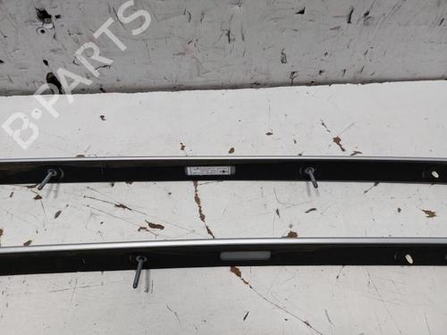 Roof bar MINI MINI COUNTRYMAN (R60) One D | BP15165296C65 