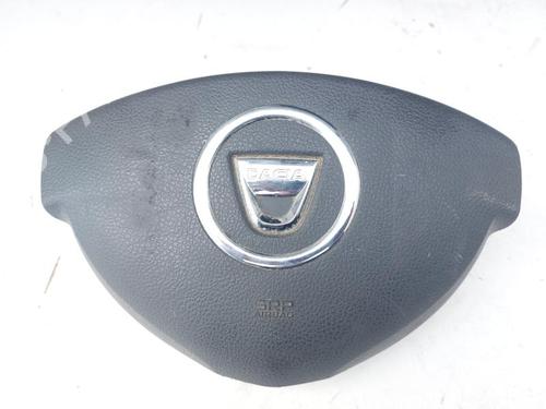 Kollisonspute sett DACIA LODGY (JS_) 1.5 dCi | BP17655351C86 