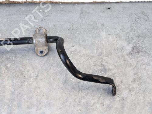 Anti roll bar FORD KUGA III (DFK) 1.5 EcoBlue | BP37486120M96 - Image 2