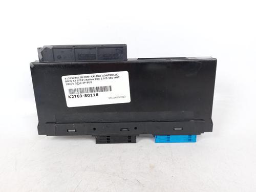 Used Engine control unit (ECU) Engine control unit (ECU) BMW X3 (F25) xDrive 20 d (184 hp) 15174426 15174426