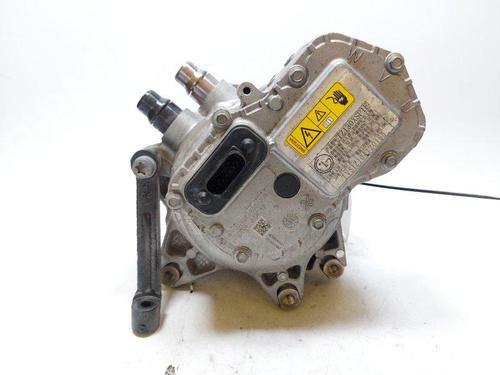 Alternator JEEP RENEGADE SUV (BU, B1, BV) 1.3 PHEV 4Xe | BP34052474M7 - Image 3