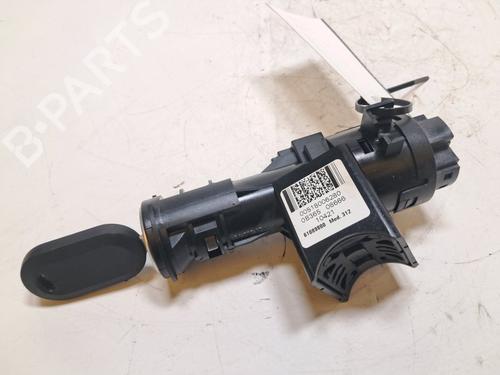 Electronic module FIAT PANDA (312_, 319_) 1.0 Mild Hybrid (312.PYD1B) | BP37602202M83 - Image 3
