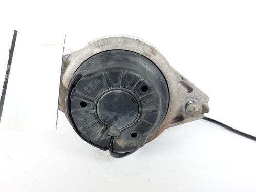 Engine mount MERCEDES-BENZ GLE (W166) 350 d 4-matic (166.024) | BP21213124M89 