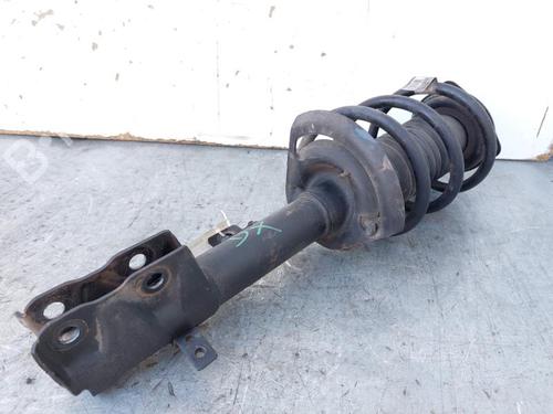 Used Right front shock absorber Right front shock absorber JEEP COMPASS (MK49) 2.2 CRD 4x4 (163 hp) 15172305 15172305