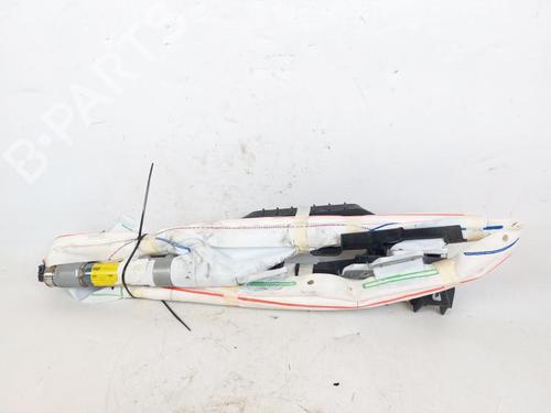 Right curtain airbag SUZUKI SWIFT V (AZ) 1.2 Hybrid (Mild Hybrid) (A2L412) | BP17975136C12 