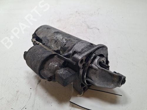 Used Starter Starter 38794586 38794586