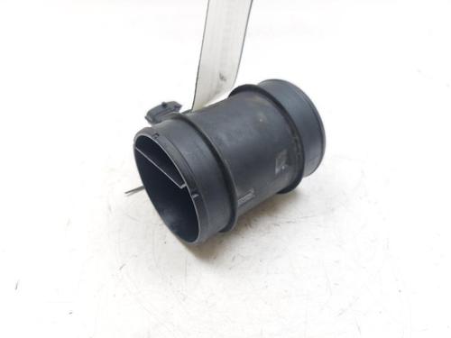 Mass air flow sensor FIAT FIORINO Box Body/MPV (225_) 1.3 D Multijet | BP24540970M95 