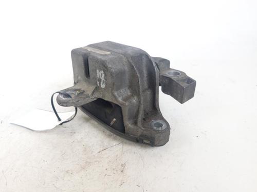 Used Engine mount Engine mount OPEL MOKKA / MOKKA X (J13) 1.6 (_76) (116 hp) 23451764 23451764