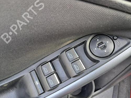 Left front window switch FORD FOCUS III 1.0 EcoBoost | BP33312166I27  - Image 16