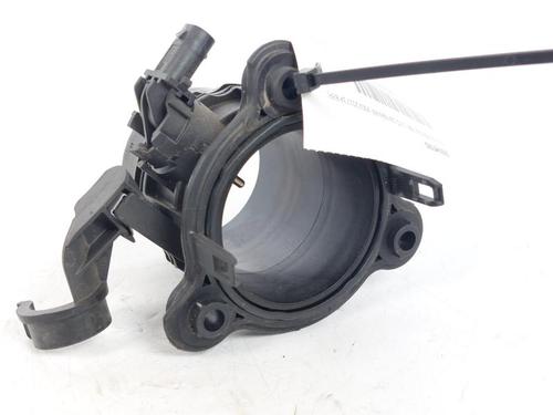 Used Mass air flow sensor MINI MINI (F56) One D (95 hp) 15162693