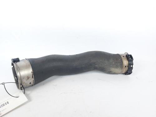 Used Pipe BMW X3 (F25) xDrive 20 d (184 hp) 15168518