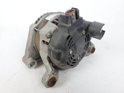 Alternator OPEL CORSA E (X15) 1.2 (08, 68) | BP15174585M7 - Image 2