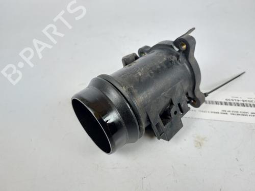 Luftmassemåler BMW 3 Touring (F31) 318 d | BP15155470M95