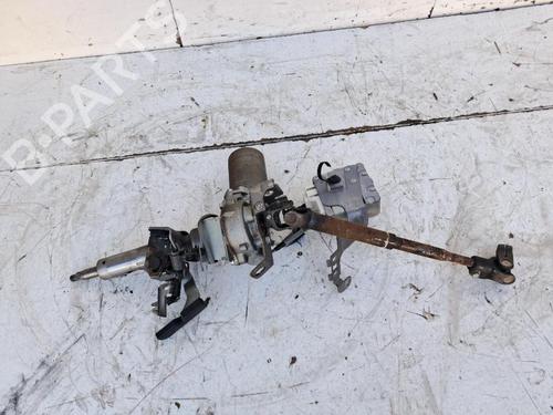 Used Steering column Steering column 33194276 33194276