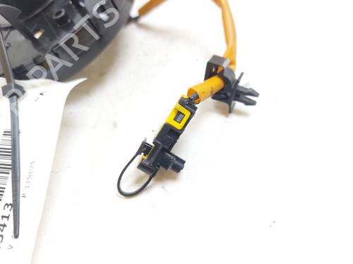 Squib airbag KIA PICANTO I (SA) 1.0 | BP26926007C102 