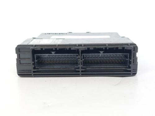 Engine control unit (ECU) TOYOTA YARIS (_P21_, _PA1_, _PH1_) 1.5 Hybrid (MXPH10, MXPH11) | BP17205118M57 