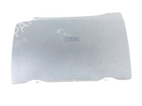 Airbag Kit FIAT 500 (312_) 1.0 Mild Hybrid (312.AYD1B) | BP24540767C86 