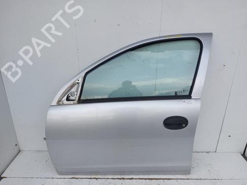 left-front-door-opel-corsa-c-x01-2000-2001-2002-2003-2004-2005-2006-2007-2008-2009-33312057 main image
