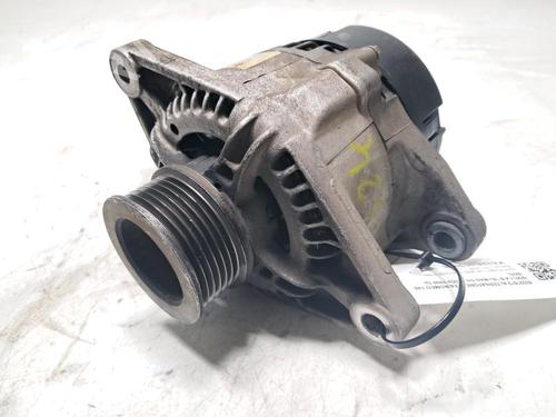 Used Alternator Alternator ALFA ROMEO 146 (930_) 1.4 i.e. 16V T.S. (930.B3A) (103 hp) 33193432 33193432