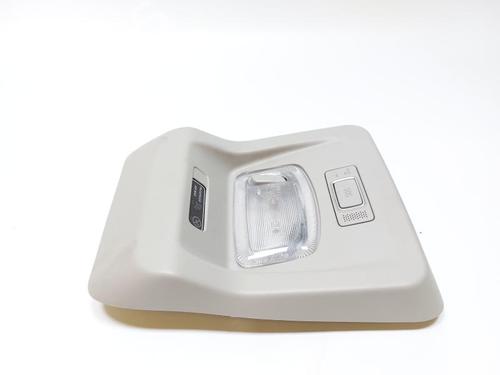 Interior roof light DACIA SPRING EV (B6M1) | BP30454997I8 - Image 2
