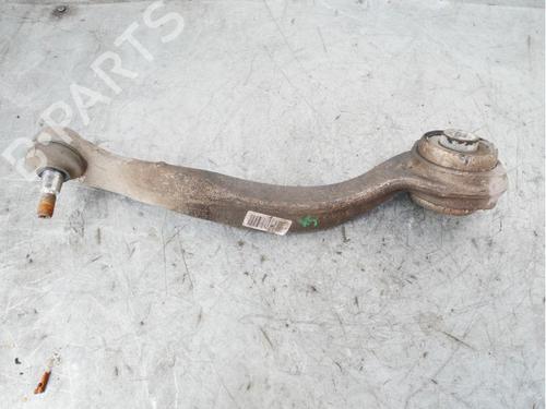 BP15149725M14 main image