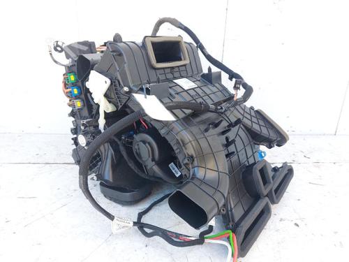 Other RENAULT ZOE (BFM_) Electric (BFME) | BP25993481O1