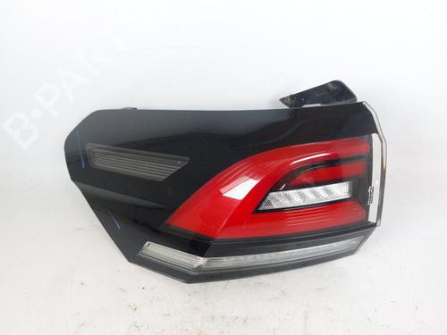 andre-vw-taigo-cs1-10-tsi-2g7945095-2021-19426816 main image