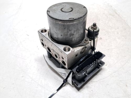 ABS pump FIAT PANDA (169_) 1.3 D Multijet 4x4 (169.AXC2A) | BP33285345M43 - Image 2