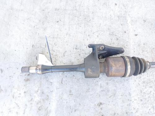 Drivaksel fortil Højre SUZUKI SWIFT III (MZ, EZ) 1.3 DDiS (RS413D) | BP29327170M39 