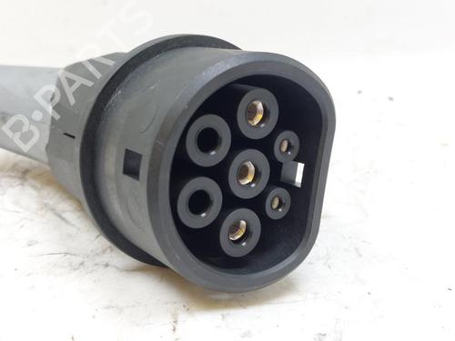 Cable BMW X1 (F48) xDrive 25 e Plug-in-Hybrid | BP29522939E12 