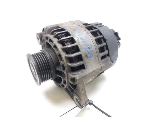 Generator LANCIA LYBRA (839_) 1.9 JTD (839AXI1A) (110 hp) 28973742