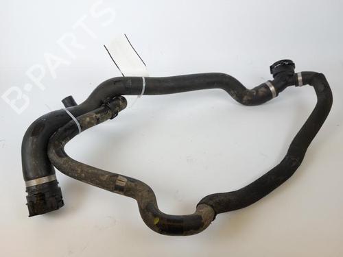 andre-mini-mini-f55-cooper-d-7617363-2013-15892179 main image