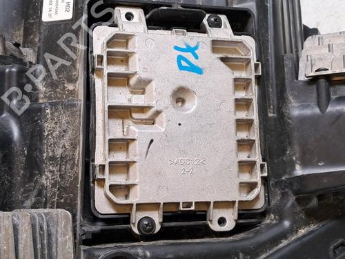 Right headlight KIA SPORTAGE V (NQ5) 1.6 T-GDi Hybrid | BP36183667C29 - Image 10
