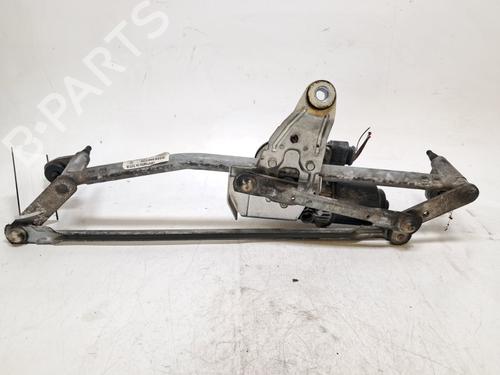 Front wiper motor VW PASSAT B6 Variant (3C5) 2.0 TDI 16V | BP40215603M29 - Image 4