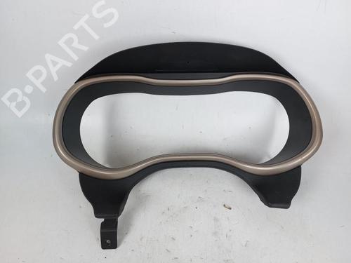 other-jeep-cherokee-kl-20-crd-4x4-2447848-2013-15157040 main image