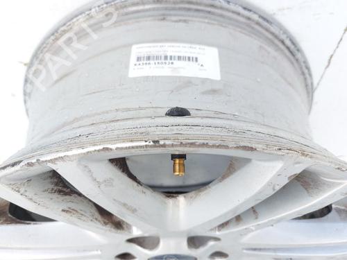Rim FORD C-MAX II (DXA/CB7, DXA/CEU) 1.6 Flexifuel | BP27995748C45 