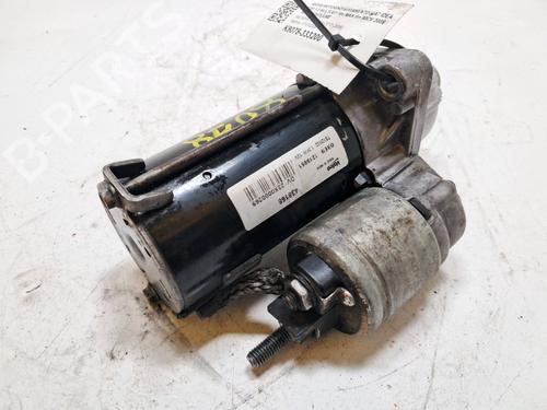 Starter FIAT IDEA (350_) 1.3 D Multijet | BP37513458M8 - Image 3