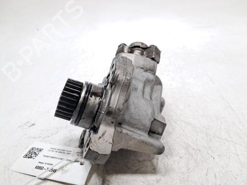 Injection pump PEUGEOT BOXER Platform/Chassis 2.2 BlueHDi 165 | BP40036343M78 - Image 2