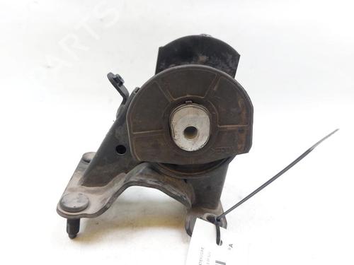Used Gearbox mount Gearbox mount LEXUS NX (_Z1_) 300h AWD (AYZ15_, AYZ15R) (197 hp) 27537445 27537445