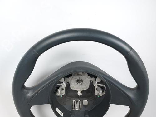 Steering wheel FORD KA (RU8) 1.2 | BP15173481C49 