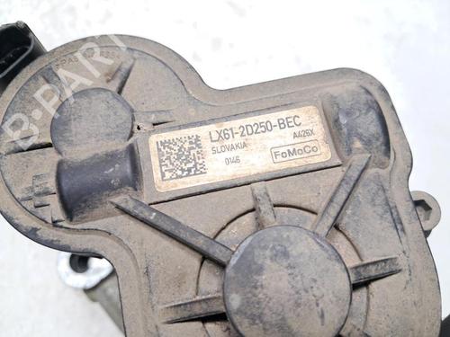 Right front brake caliper FORD KUGA III (DFK) 1.5 EcoBlue | BP33193192M104 - Image 6