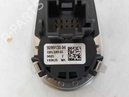Electronic module BMW X1 (F48) xDrive 20 d | BP17206594M83