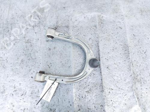 Used Right front suspension arm Right front suspension arm BMW 7 (G11, G12) 725 d, Ld (231 hp) 26948813 26948813