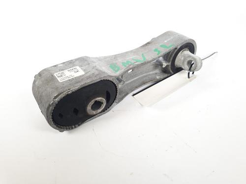 Used Engine mount Engine mount BMW 2 Gran Tourer (F46) 218 d (150 hp) 15150899 15150899