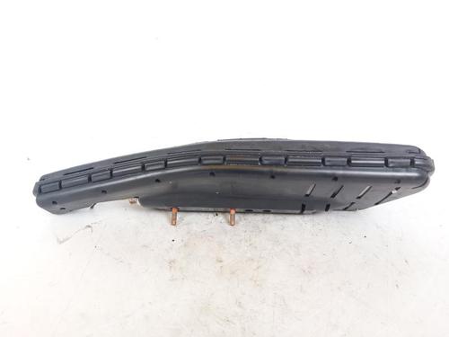Left seat airbag OPEL ASTRA J (P10) 1.3 CDTI (68) | BP19776229C13 