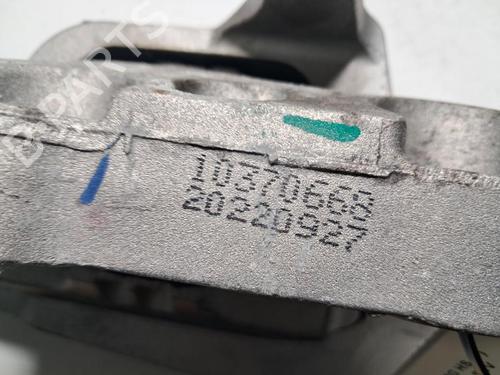 Engine mount MG MG HS (AS23) 1.5 EHS Hybrid (CSA6463) | BP33196094M89 - Image 5